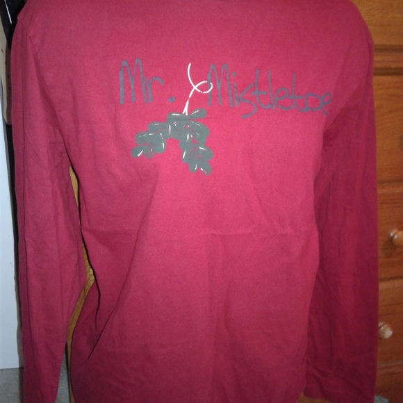 GAP Other - 🎅🎅🎅